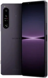 Замена шлейфа на телефоне Sony Xperia 1 IV в Красноярске